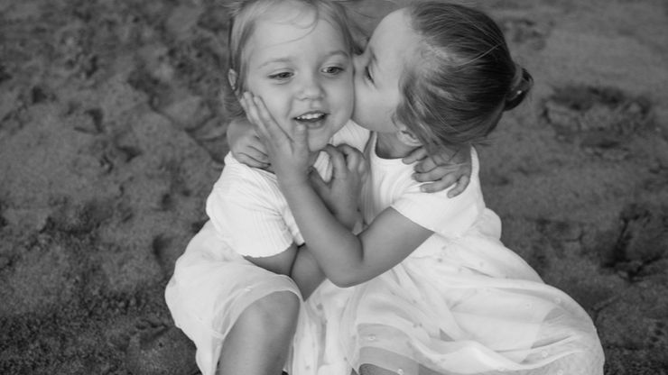 Probleminė situacija